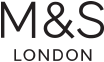 logo-ms