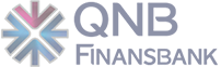 logo-qnb-transparent