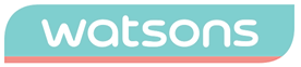 logo-watsons-transparent