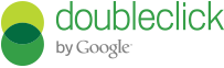 op-logo-doubleclick op-logo-doubleclick