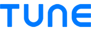 op-logo-tune op-logo-tune