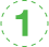 icon-number-1