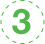 icon-number-3