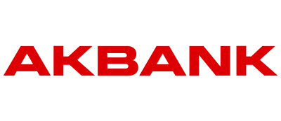 akbank