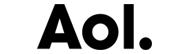aol-logo aol-logo