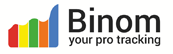 binom-logo binom-logo