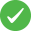 check-icon