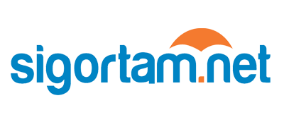 sigortamnet