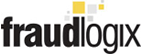 fraudlogix-logo fraudlogix-logo