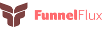 funnelflux-logo funnelflux-logo