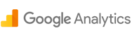 ga-logo ga-logo