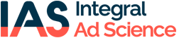 ias-logo ias-logo