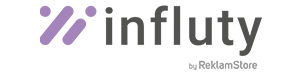 influty-logo-300x75px influty-logo-300x75px