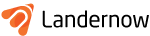 logo1-blue logo1-blue