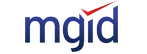 mgid-logo mgid-logo