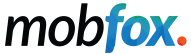 mobfox-logo mobfox-logo