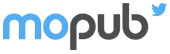 mobpub-logo mobpub-logo