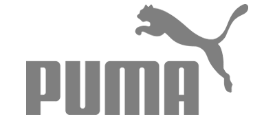 puma_S