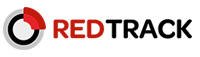 redtrack-logo redtrack-logo