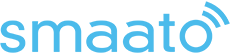 smaato-logo smaato-logo
