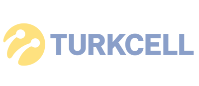 turkcell_s