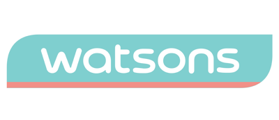 watsons_s