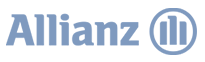 logo-allianz-transparent