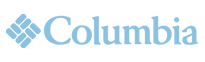 logo-col-transparent