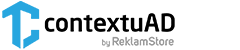 logo-contexttuad-v2 logo-contexttuad-v2