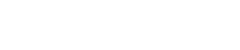 logo-dsp-v2 logo-dsp-v2