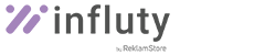 logo-influty-v2 logo-influty-v2