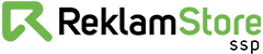 logo-ssp-v2 logo-ssp-v2