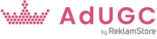 adugc-logo adugc-logo