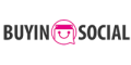 buyinsocial-logo buyinsocial-logo