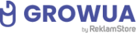 growua-logo-web2 growua-logo-web2