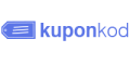 kuponkod-logo kuponkod-logo