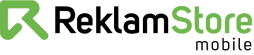 rs-mobile-yatay-logo rs-mobile-yatay-logo
