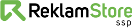 rs-ssp-yatay-logo reklamstore ssp