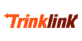 trinklink-logo trinklink-logo